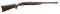 STEVENS MODEL 22-410 COMBINATION GUN.