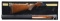BELGIAN BROWNING GRADE 1 TRAP LIGHTNING BROADWAY