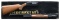 BROWNING MODEL 12 PUMP ACTION SHOTGUN.