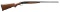 CZ USA / HUGLU RINGNECK .410 BORE SXS SHOTGUN.