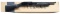 AKKAR 612 CHURCHILL PUMP ACTION SHOTGUN.