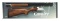AMERICAN TACTICAL CAVALRY SXE O/U SHOTGUN.