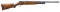 BAKER GUN CO. & SEARS ROBUCK RANGER SHOTGUNS.