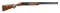 CHIAVARI 801 O/U SHOTGUN.