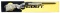 CVA SCOUT TURKEY SINGLE SHOT SHOTGUN.
