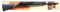 IZHMASH SAIGA 410 SEMI AUTO SHOTGUN.