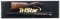 TRISTAR BRISTOL CASE COLORED 410 SXS SHOTGUN.