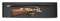 TRISTAR BRISTOL SILVER SXS SHOTGUN.