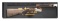 TRISTAR SETTER ST O/U SHOTGUN.