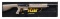 TRISTAR KRX SEMI AUTO SHOTGUN.