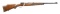 STEYR MANNLICHER SCHOENAUER MODEL 1956 MC BOLT ACT