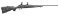 WEATHERBY VANGUARD MEATEATER EDITION BOLT ACTION