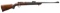 MAUSER MODEL ES 350 B CHAMPIONSHIP BOLT ACTION