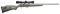 MARLIN MODEL 917VS BOLT ACTION RIFLE W/ SCOPE.