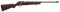 MARLIN MODEL 80 BOLT ACTION RIFLE.