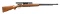 STEVENS MODEL 66C & GALLERY NO 80 SMOOTHBORE