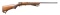 WESTERNFIELD & REMINGTON BOLT ACTION RIMFIRE