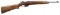 3 RIMFIRE RIFLES.