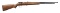 3 HARRINGTON & RICHARDSON, DAISY BOLT ACTION