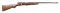 6 RIMFIRE RIFLES.