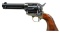 MITCHELL ARMS/UBERTI SAA REVOLVER.