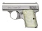 2 BAUER FIREARMS CORP BAUER AUTOMATIC POCKET