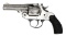 4 CURIO US DA REVOLVERS.