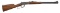 WINCHESTER MODEL 94 LEVER ACTION RIFLE.