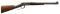 WINCHESTER MODEL 94 LEVER ACTION CARBINE.