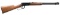 WINCHESTER MODEL 94 LEVER ACTION RIFLE.