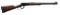 WINCHESTER MODEL 94 LEVER ACTION RIFLE.