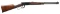WINCHESTER MODEL 94AE XTR DELUXE LEVER RIFLE.
