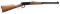 WINCHESTER MODEL 1894 LEVER ACTION RIFLE.