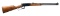 WINCHESTER RANGER LEVER RIFLE.
