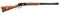 VERY NICE WINCHESTER MODEL 94 BUFFALO BILL
