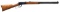 WINCHESTER CANADIAN CENTENNIAL '67 COMMEMORATIVE