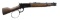 ROSSI R92RH .45 COLT LEVER ACTION PISTOL.