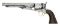 COLT MODEL 1860 ARMY REVOLVER w/ 