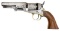 COLT MODEL 1849 POCKET REVOLVER.