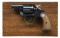 COLT DETECTIVE SPECIAL REVOLVER IN FACTORY BOX.