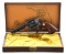 COLT FRONTIER SCOUT FLORIDA COMMEMORATIVE