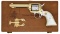 COLT FRONTIER SCOUT MAINE SESQUICENTENNIAL