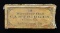 SCARCE ORIGINAL UNOPENED 1875 MILITARY PACK OF 45