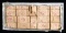 1260 ROUNDS OF 7.62 TOKAREV MILITARY SUPLUS AMMO.