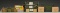 308 WIN / 7.62 NATO AMMO LOT.