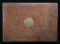 CASING MADE TO DISPLAY PATTERSON BELT MODEL PISTOL