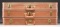 3 BROWNING CASES FOR SHOTGUNS.