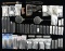 FIREARMS MAGAZINES & PARTS.