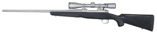 WINCHESTER MODEL 70 CLASSIC ULTIMATE SHADOW