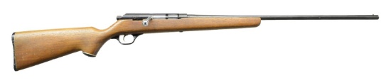 MARLIN MODEL 59 BOLT ACTION SHOTGUN.